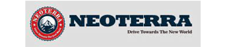 Brand Neoterra