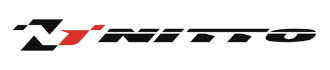 Brand Nitto
