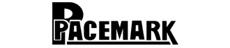 Brand Pacemark