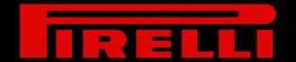 Brand Pirelli