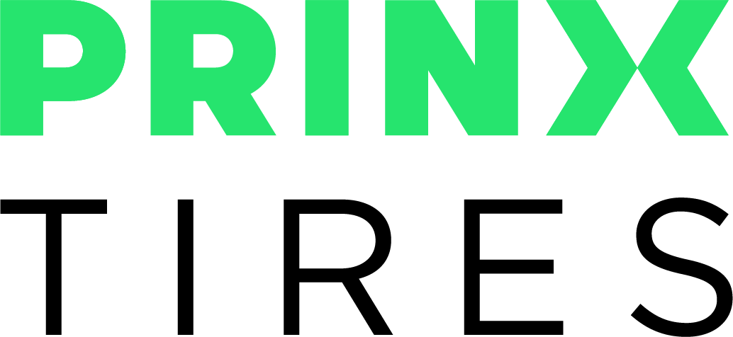 Brand Prinx