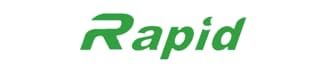 Rapid