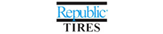 Brand Republic