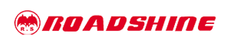Brand Roadshine