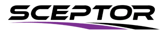 Brand Sceptor