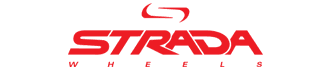 Brand Strada