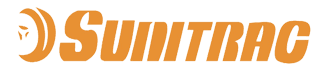 Brand Sunitrac