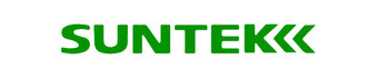 Brand Suntek