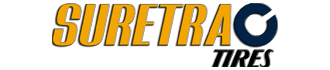 Brand Suretrac