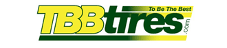 Brand TBB