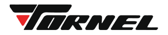 Brand Tornel