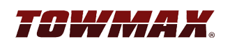 Brand TowMax