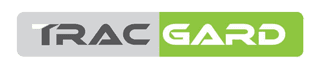 Brand Tracgard