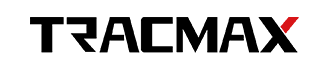 Brand Tracmax