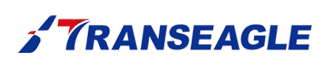 Brand Transeagle