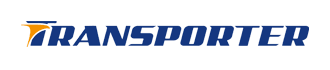 Brand Transporter