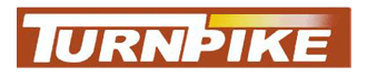 Brand Turnpike