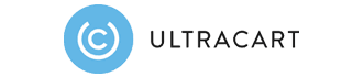 Brand Ultracart