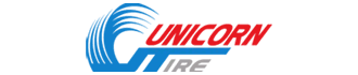 Brand Unicorn