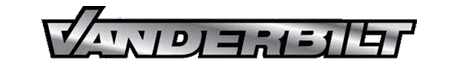 Brand Vanderbilt