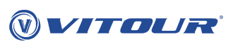 Brand Vitour