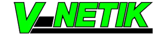Brand Vnetik