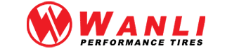 Brand Wanli