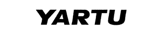 Brand Yartu