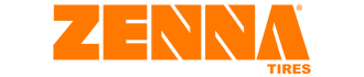 Brand Zenna