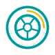 service category icon