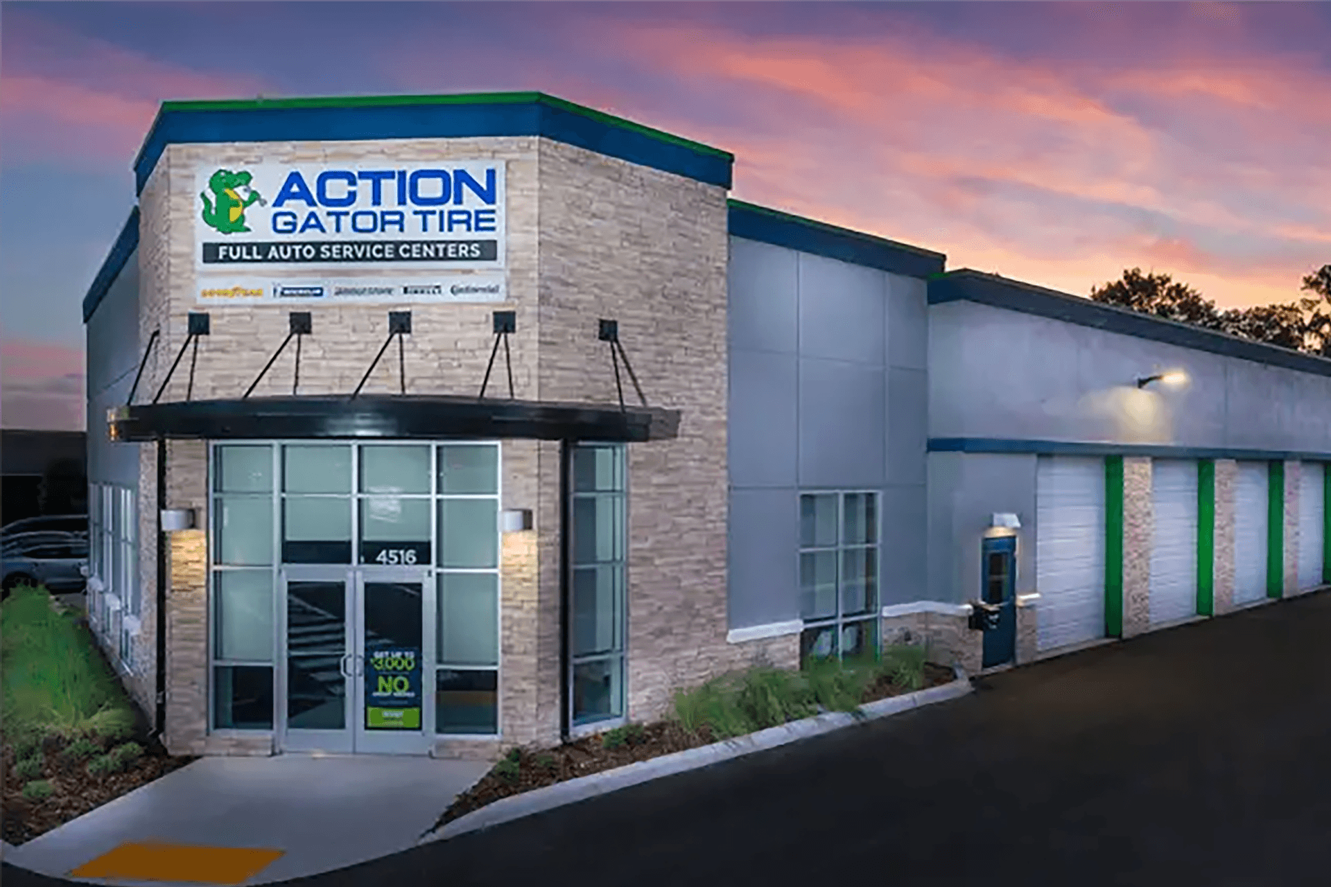 Action-Gator-hero-image-1