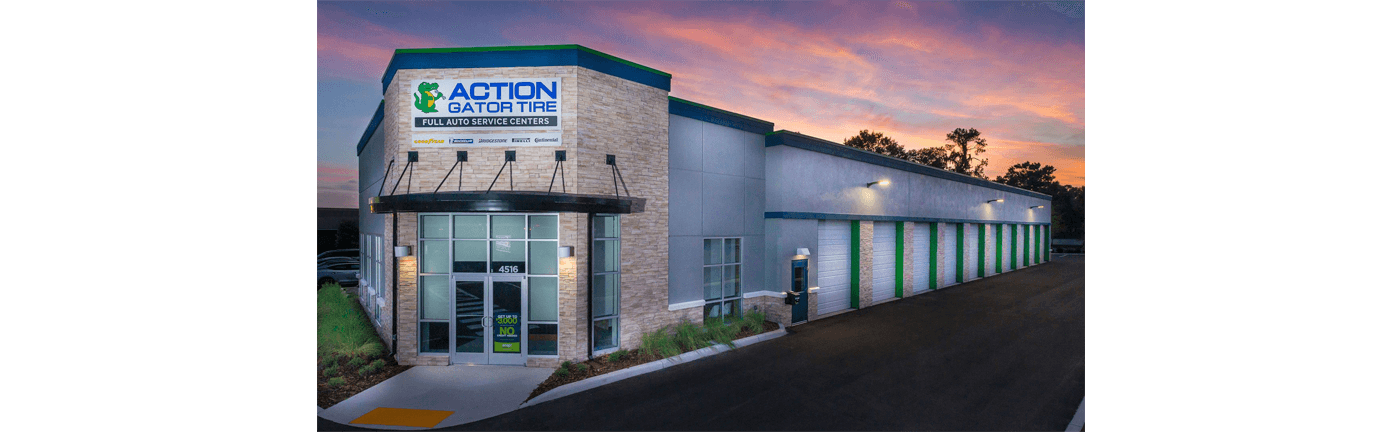 Action-Gator-hero-image-1