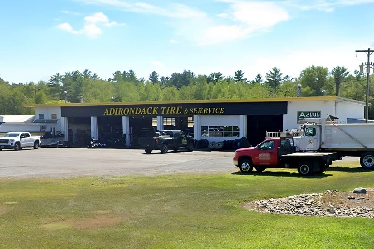 Adirondack Queensbury NY 600x400