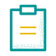 service category icon