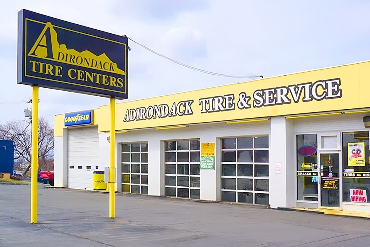 Adirondack Hero-Store 600x400