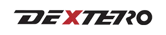 Dextero
