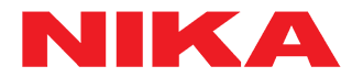 Nika